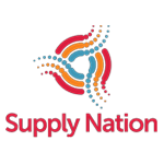 Supply Nation